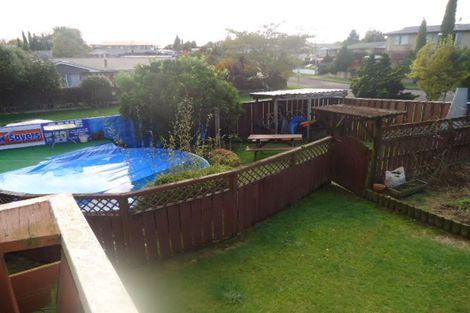 Photo of property in 6 Mountbatten Drive, Putaruru, 3411
