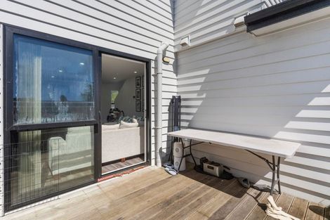 Photo of property in 116b Kimpton Road, Papatoetoe, Auckland, 2025