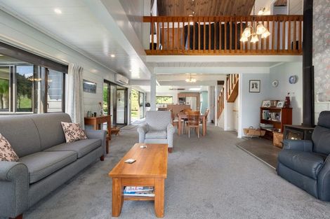 Photo of property in 78 Wires Road, Hikutaia, Paeroa, 3674