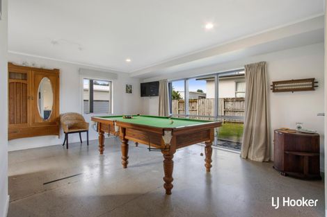 Photo of property in 4b Dillon Street, Waihi Beach, 3611