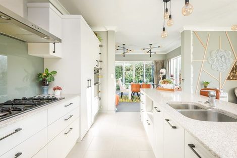 Photo of property in 63 Osborne Road, Amberley, 7410