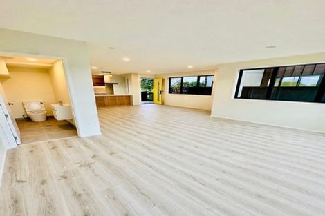 Photo of property in 57b Te Taruna Drive, Wainui, 0932