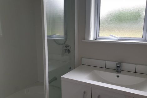 Photo of property in 35 Armitage Road, Wellsford, 0900