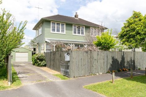 Photo of property in 46 Holland Road, Fairfield, Hamilton, 3214