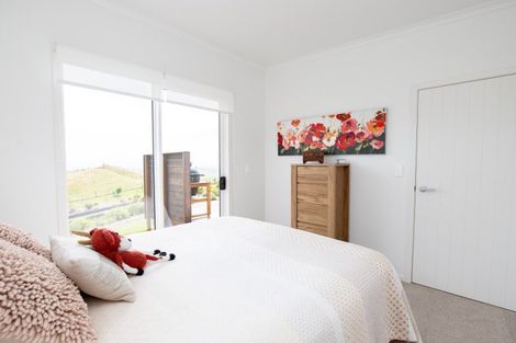 Photo of property in 169 Torehape Road, Kaihere, Ngatea, 3597