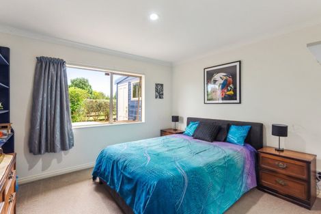 Photo of property in 68b Papaitonga Lake Road, Ohau, Levin, 5570