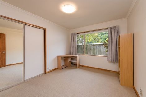 Photo of property in 3 Persico Way, The Wood, Nelson, 7010