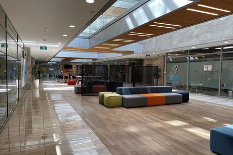 Photo of property in 203/585 Beach Road, Rothesay Bay, Auckland, 0630