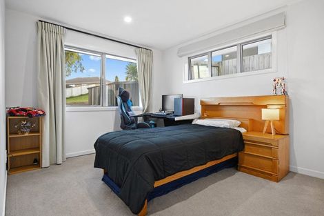 Photo of property in 27 Kilbryde Crescent, Pokeno, 2402