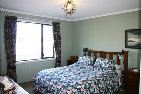 Photo of property in 21 Dame Street, Waikouaiti, 9510