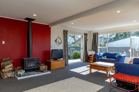 Photo of property in 190a Maxwell Road, Redwoodtown, Blenheim, 7201