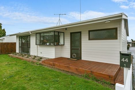 Photo of property in 44a Queen Street, Cambridge, 3434