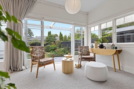 Photo of property in 19 Haast Street, Linwood, Christchurch, 8011