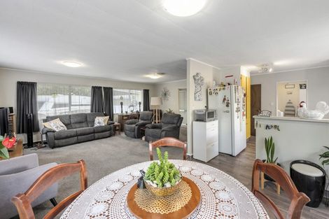 Photo of property in 327 Malfroy Road, Pomare, Rotorua, 3015