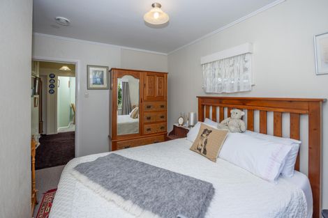 Photo of property in 6 Button Lane, Taupiri, 3721