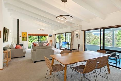 Photo of property in 231 Tukere Drive, Whangamata, 3620