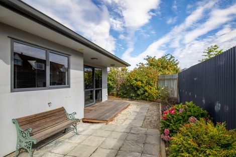 Photo of property in 104a Ventry Street, Alexandra, 9320