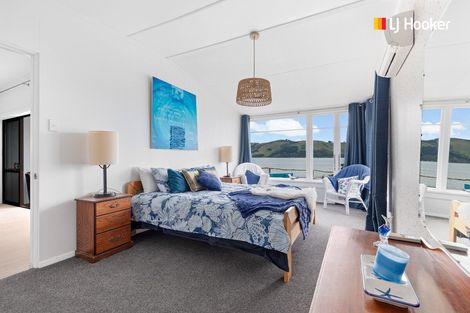 Photo of property in 26 Otakou Golf Course Road, Otakou, Dunedin, 9077