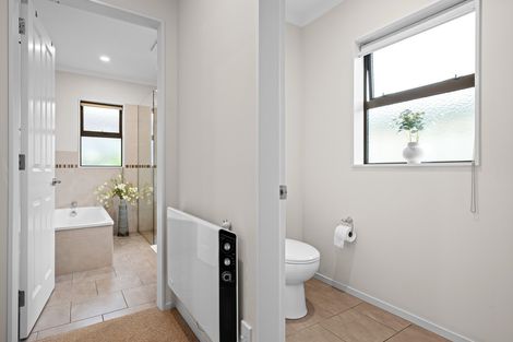 Photo of property in 20a Worksop Road, Masterton, 5810