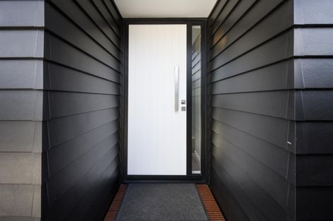 Photo of property in 30a Alfred Street, Roslyn, Palmerston North, 4414