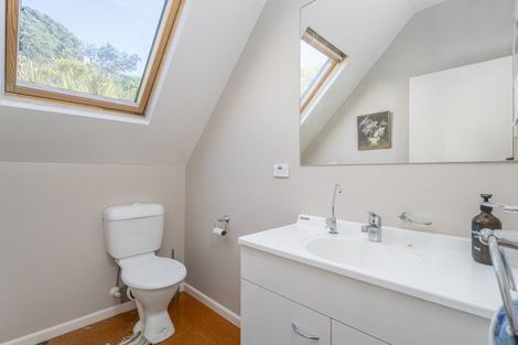 Photo of property in 36 Otama Beach Road, Opito Bay, Whitianga, 3592