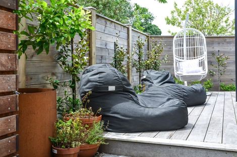 Photo of property in 2b Martin Street, Fairfield, Hamilton, 3214