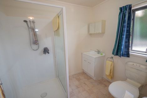 Photo of property in 12 Cable Bay Block Road, Cable Bay, 0420