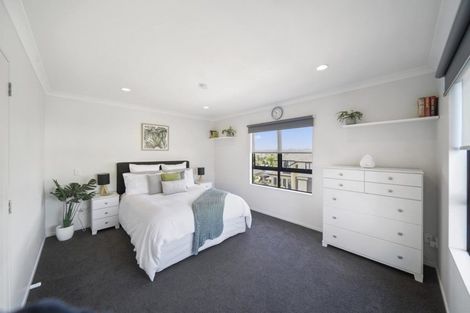 Photo of property in 30 Nelson Street, Howick, Auckland, 2014