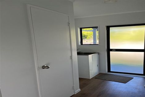 Photo of property in 6/17a Idesia Place, Totara Heights, Auckland, 2105