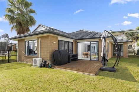 Photo of property in 2 Danny Place, Pyes Pa, Tauranga, 3112