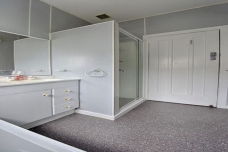 Photo of property in 17 Elizabeth Street, Gore, 9710