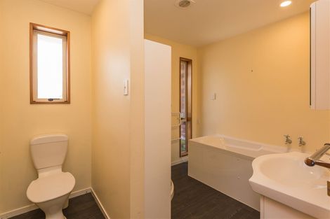 Photo of property in 18a Seddon Street, Rangiora, 7400