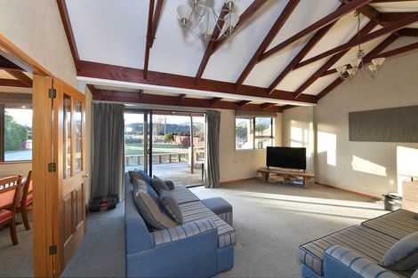 Photo of property in 45 Gunn Road, Albert Town, Wanaka, 9305