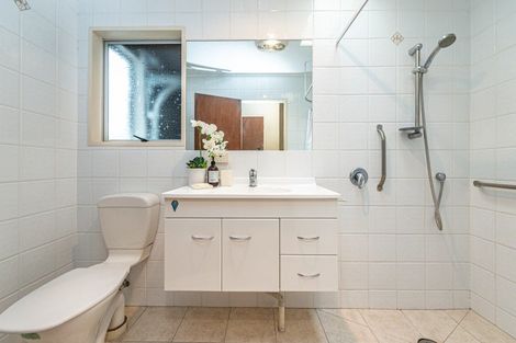 Photo of property in 37c College Street, College Estate, Wanganui, 4500