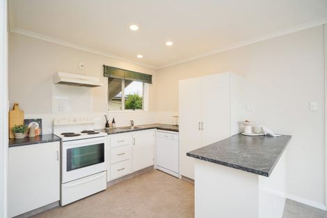 Photo of property in 9 Maxwell Court, Rockdale, Invercargill, 9812