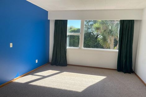 Photo of property in 254 Layard Street, Waverley, Invercargill, 9810