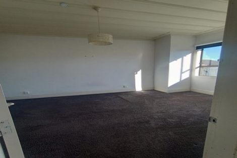 Photo of property in 3 Calder Street, Saint Kilda, Dunedin, 9012