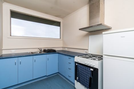 Photo of property in 4800 State Highway 1, Waipu, 0582