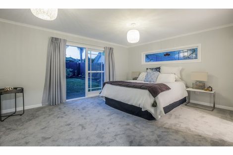Photo of property in 4/54 Claude Road, Hillpark, Auckland, 2102