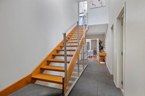 Photo of property in 91 Muricata Avenue, Mount Maunganui, 3116