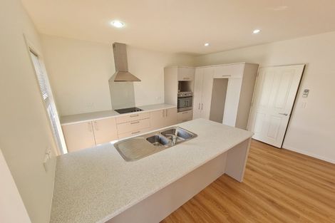 Photo of property in 72 St Lukes Street, Woolston, Christchurch, 8062