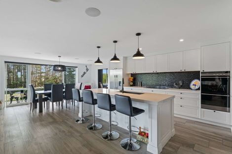 Photo of property in 121 Misa Road, Otaua, Waiuku, 2682