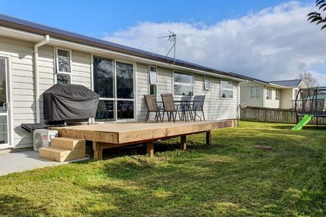 Photo of property in 69a Kerepehi Town Road, Kerepehi, Paeroa, 3671