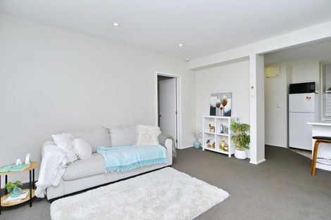 Photo of property in 27a Elizabeth Street, Riccarton, Christchurch, 8041