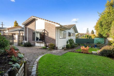 Photo of property in 16b Springfield Road, Springfield, Rotorua, 3015
