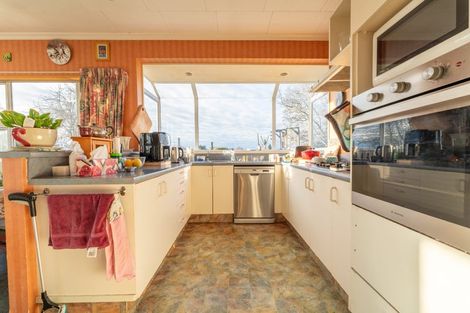 Photo of property in 228 High Street, Waimate, 7924