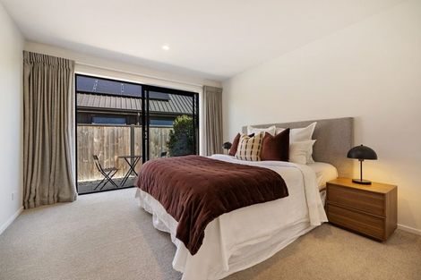 Photo of property in 52 Jack Hanley Drive, Jacks Point, Queenstown, 9371