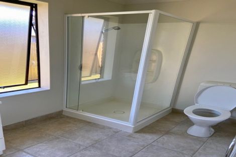 Photo of property in 42 Burns Street, Leamington, Cambridge, 3432