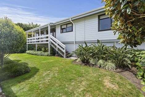 Photo of property in 103b Barrett Road, Whalers Gate, New Plymouth, 4310