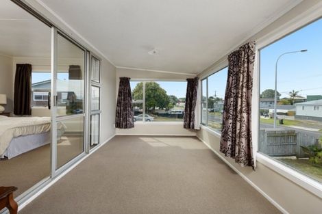 Photo of property in 1282a Papamoa Beach Road, Papamoa Beach, Papamoa, 3118